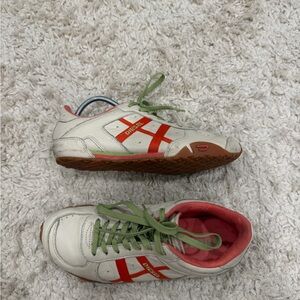 Diesel Low-Top Sneakers